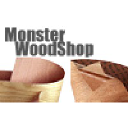 monsterwoodshop.com