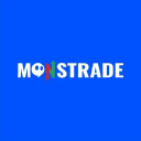Read MonsTrade Forex Broker Reviews