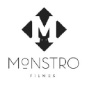 monstrofilmes.com
