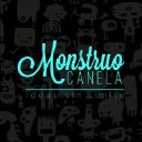 monstruocanela.com.mx