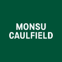 monsu.org