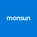 monsun.com.ar