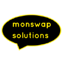 monswap-solutions.com