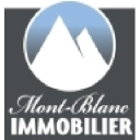 MONT BLANC IMMOBILIER