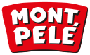 SOCIETE NOUVELLE EMBG