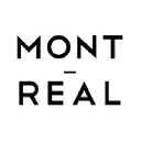 mont-real.be