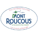 mont-roucous.com