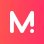 Monta ApS logo