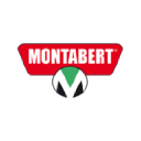 montabert.com