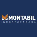 montabil.com.br