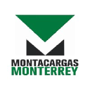 montacargasmonterrey.com
