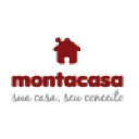 montacasa.com.br