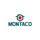 montaco.md
