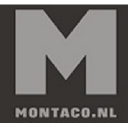 montaco.nl