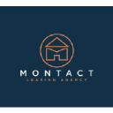 Montact logo