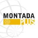 montadaplus.com