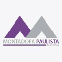 montadorapaulista.com.br