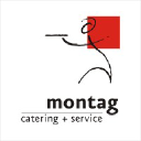 montag-catering.de