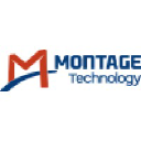 montage-tech.com