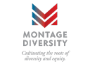 Montage Diversity Consultants LLC