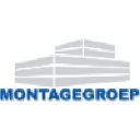 montagegroep.nl