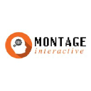 montageinteractive.com