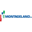 montageland.nl
