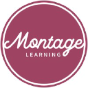 montagelearning.com