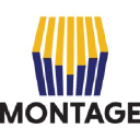montagelogistics.com