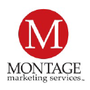 Montage Marketing Services