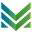 Montage Technology logo