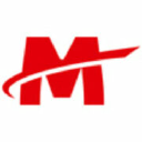 MONTAGNAC MTT