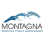 Montagna & Associates, logo