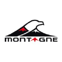 montagne.com.ar