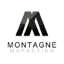 montagnemarketing.com