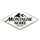 montagnenoire.net
