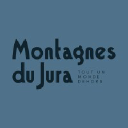 montagnes-du-jura.fr