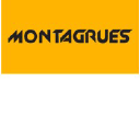 montagrues.fr