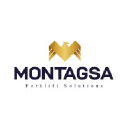 montagsa.com