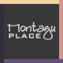 montagu-place.co.uk