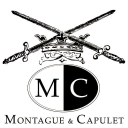 montagueandcapulet.com