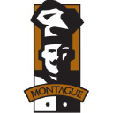 montaguecompany.com