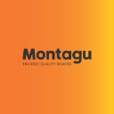 montagusnacks.co.za