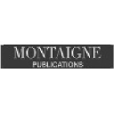 montaigne-publications.com
