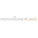 montaigneplace.com