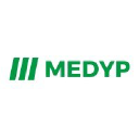 montajes-medyp.com
