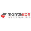 montakon.com