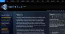 Consultations with Montalk