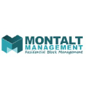 montalt.co.uk