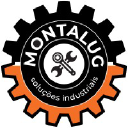 montalug.com.br